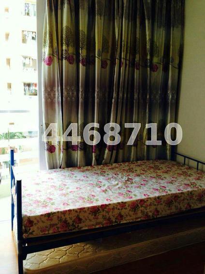 Central Imperial (D14), Apartment #65479032